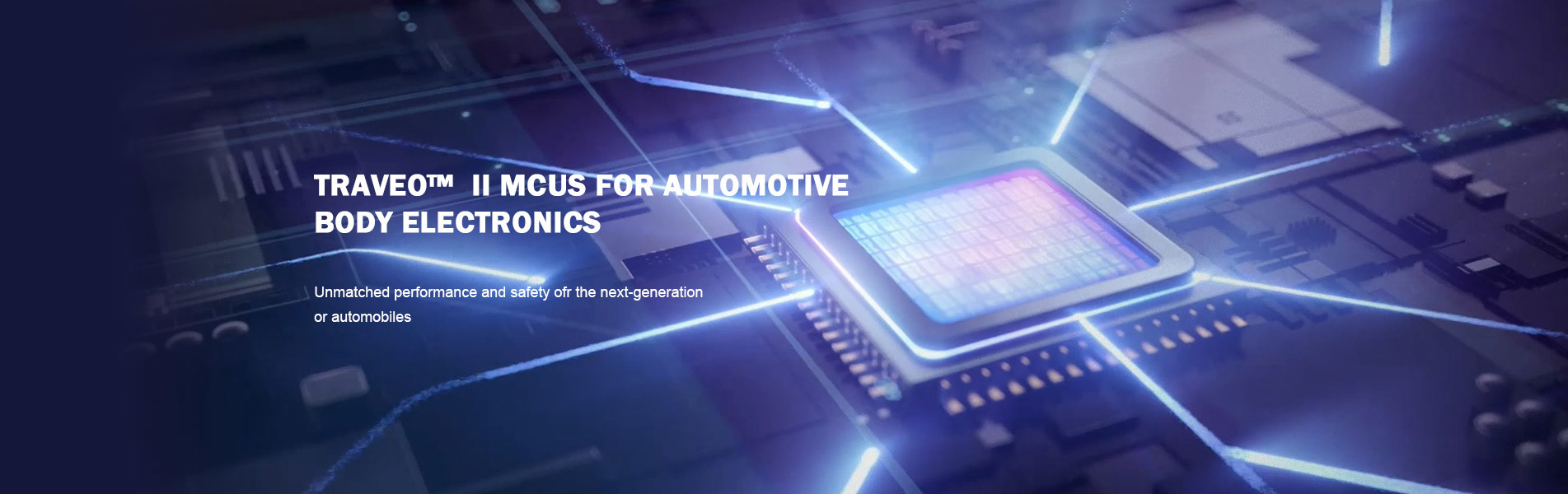 คุณภาพ ชิป IC แอมพลิฟายเออร์ โรงงาน